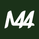 Logo Motorsport 44	Srl